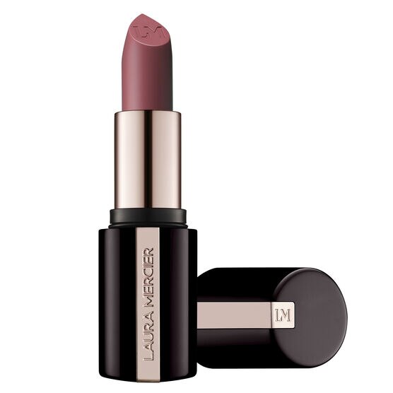 CAVIAR LIPSTICK   CR�ME (WN) - FULL SIZE